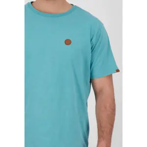 T-shirt Alife & Kickin Maddox image-4