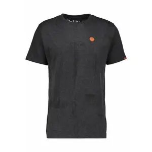 T-Shirt Alife & Kickin NicAK B image-0