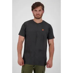 T-Shirt Alife & Kickin NicAK B image-1