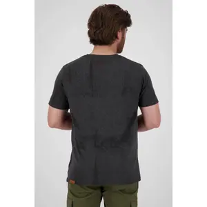 T-Shirt Alife & Kickin NicAK B image-2