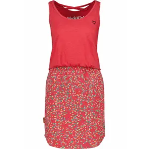 Robe femme Alife & Kickin Rosalie image-0