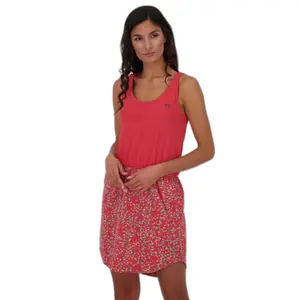 Robe femme Alife & Kickin Rosalie image-1