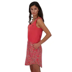 Robe femme Alife & Kickin Rosalie image-4