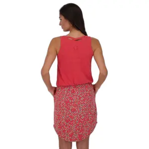 Robe femme Alife & Kickin Rosalie image-2