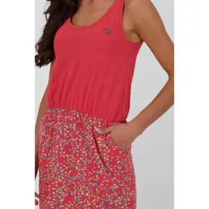 Robe femme Alife & Kickin Rosalie image-3