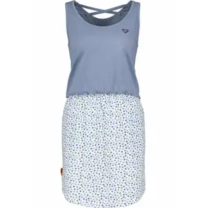 Robe femme Alife & Kickin Rosalie image-0