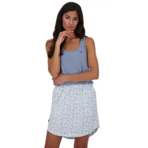 Robe femme Alife & Kickin Rosalie image-1