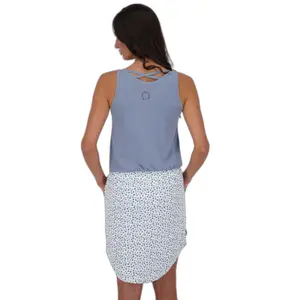 Robe femme Alife & Kickin Rosalie image-2