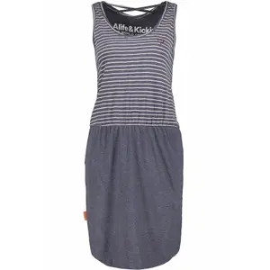 Robe femme Alife & Kickin Rosalie image-0