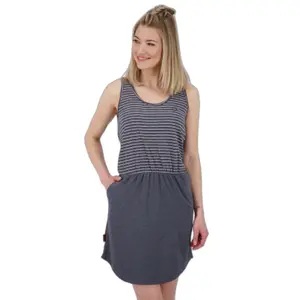 Robe femme Alife & Kickin Rosalie image-1
