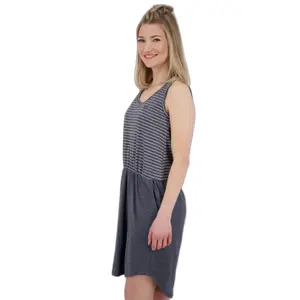 Robe femme Alife & Kickin Rosalie image-3
