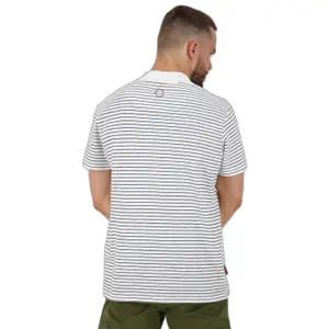 Polo manches longues Alife & Kickin Coco B image-2