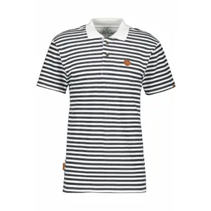 Polo Alife & Kickin Paul image-0