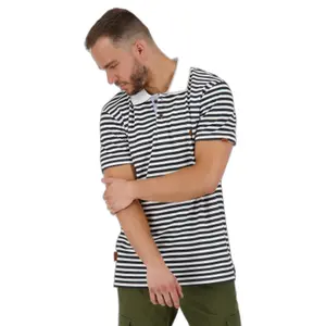 Polo Alife & Kickin Paul image-1
