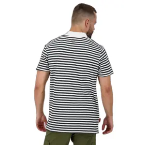 Polo Alife & Kickin Paul image-2