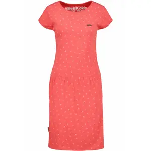 Robe femme Alife & Kickin Shanna image-0