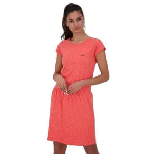 Robe femme Alife & Kickin Shanna image-1