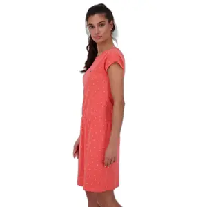 Robe femme Alife & Kickin Shanna image-3