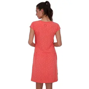 Robe femme Alife & Kickin Shanna image-2