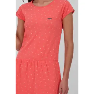 Robe femme Alife & Kickin Shanna image-4