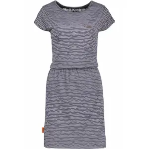 Robe femme Alife & Kickin Shanna image-0