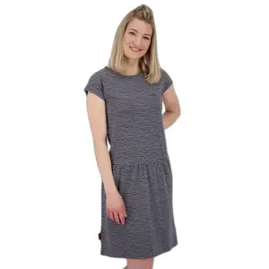 Robe femme Alife & Kickin Shanna image-1