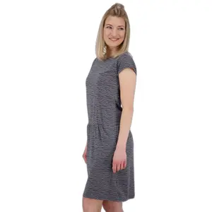 Robe femme Alife & Kickin Shanna image-4