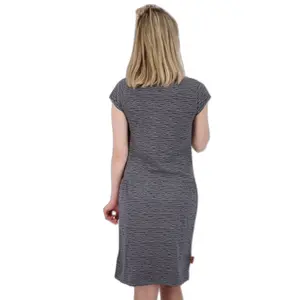 Robe femme Alife & Kickin Shanna image-3