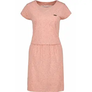 Kleid Frau Alife & Kickin ShannaAK B image-0