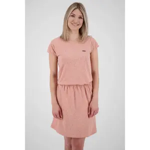 Kleid Frau Alife & Kickin ShannaAK B image-1