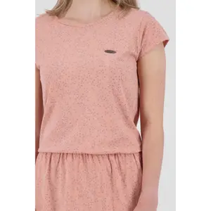 Kleid Frau Alife & Kickin ShannaAK B image-4
