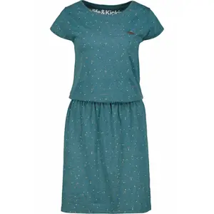 Kleid Frau Alife & Kickin ShannaAK B image-0