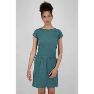 Kleid Frau Alife & Kickin ShannaAK B image-1