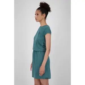 Kleid Frau Alife & Kickin ShannaAK B image-3