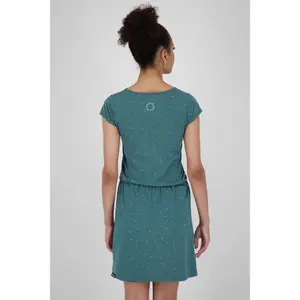 Kleid Frau Alife & Kickin ShannaAK B image-2