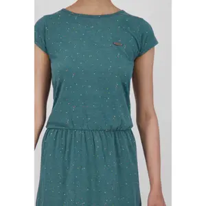 Kleid Frau Alife & Kickin ShannaAK B image-4