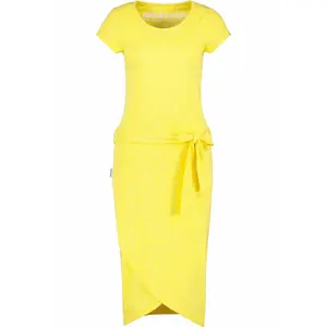 Robe femme Alife & Kickin Thea image-0