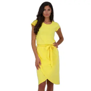 Robe femme Alife & Kickin Thea image-1