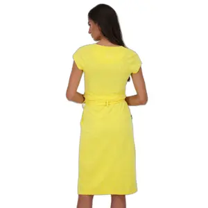 Robe femme Alife & Kickin Thea image-2
