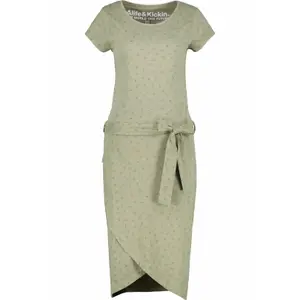 Robe femme Alife & Kickin Thea image-0