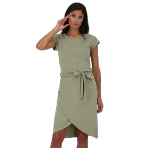 Robe femme Alife & Kickin Thea image-1
