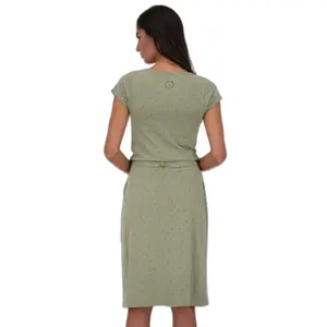 Robe femme Alife & Kickin Thea image-2