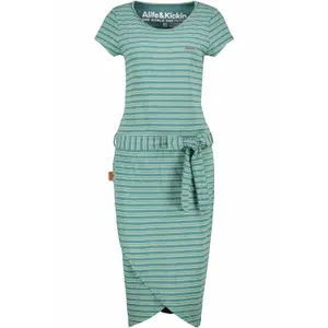 Robe femme Alife & Kickin Thea image-0