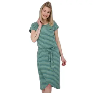 Robe femme Alife & Kickin Thea image-1