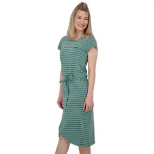Robe femme Alife & Kickin Thea image-3