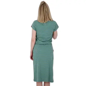 Robe femme Alife & Kickin Thea image-2