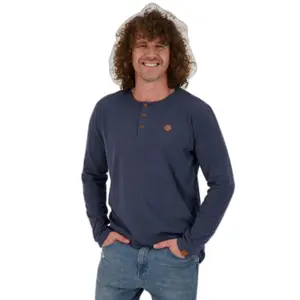T-shirt manches longues Alife & Kickin Josh image-1