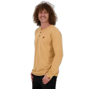 T-shirt manches longues Alife & Kickin Josh image-3