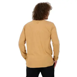 T-shirt manches longues Alife & Kickin Josh image-2