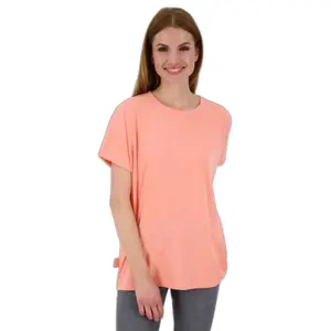 T-shirt femme Alife & Kickin Dini image-1